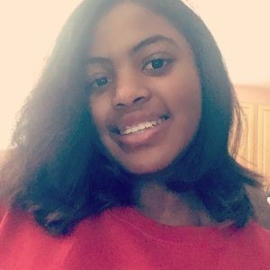 Meet your Posher, Jamil